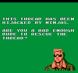5TfQD.gif