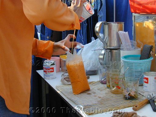5thai-tea1.jpg