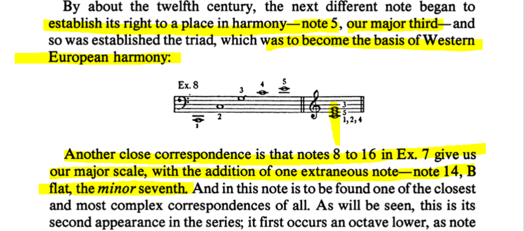 5thNote.PNG
