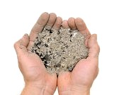 5uaz5eU.jpg
