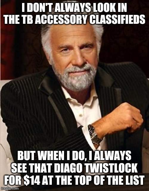 5uf9bj.jpg