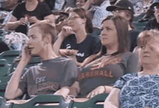 5W3joL3.gif