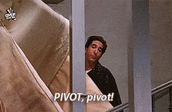 5x16.gif