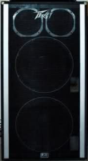 5xpx55.jpg