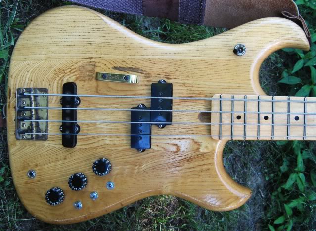 6-1-5-1.jpg