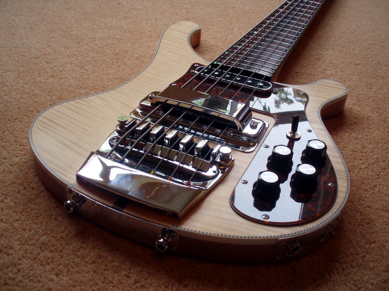 6%20string%20rick%20019.jpg