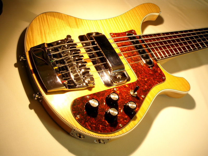 6%20string%20Rick%20092.jpg
