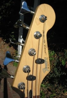 6%2Bheadstock.jpg