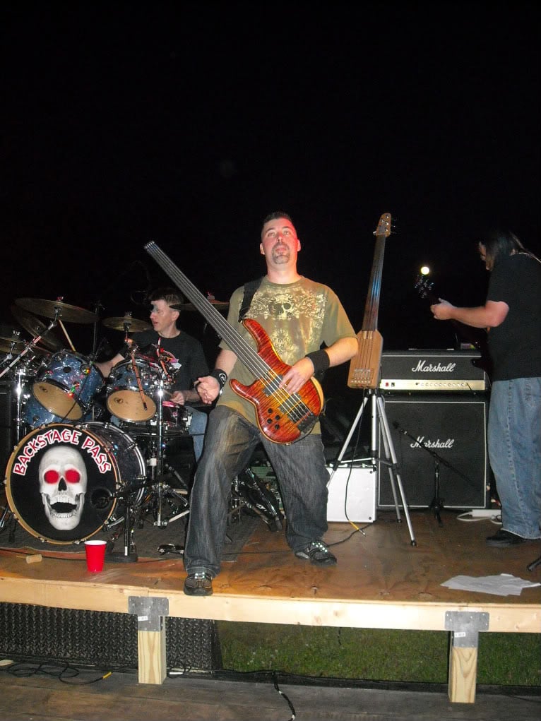 6-6-09017.jpg