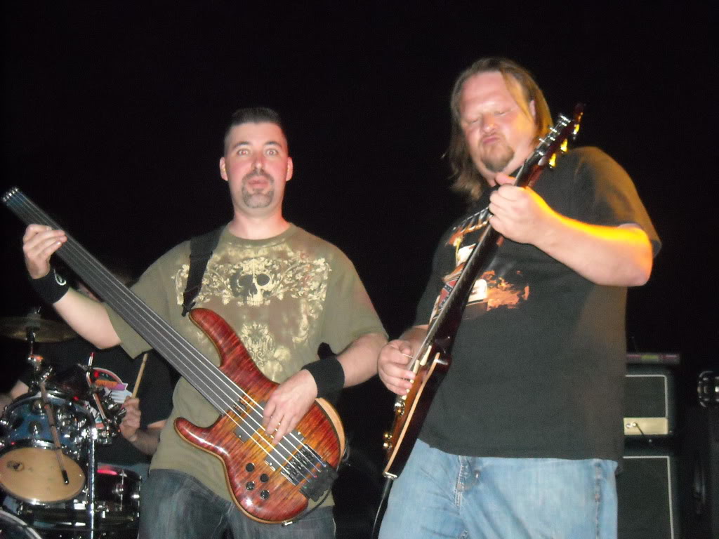6-6-09018.jpg