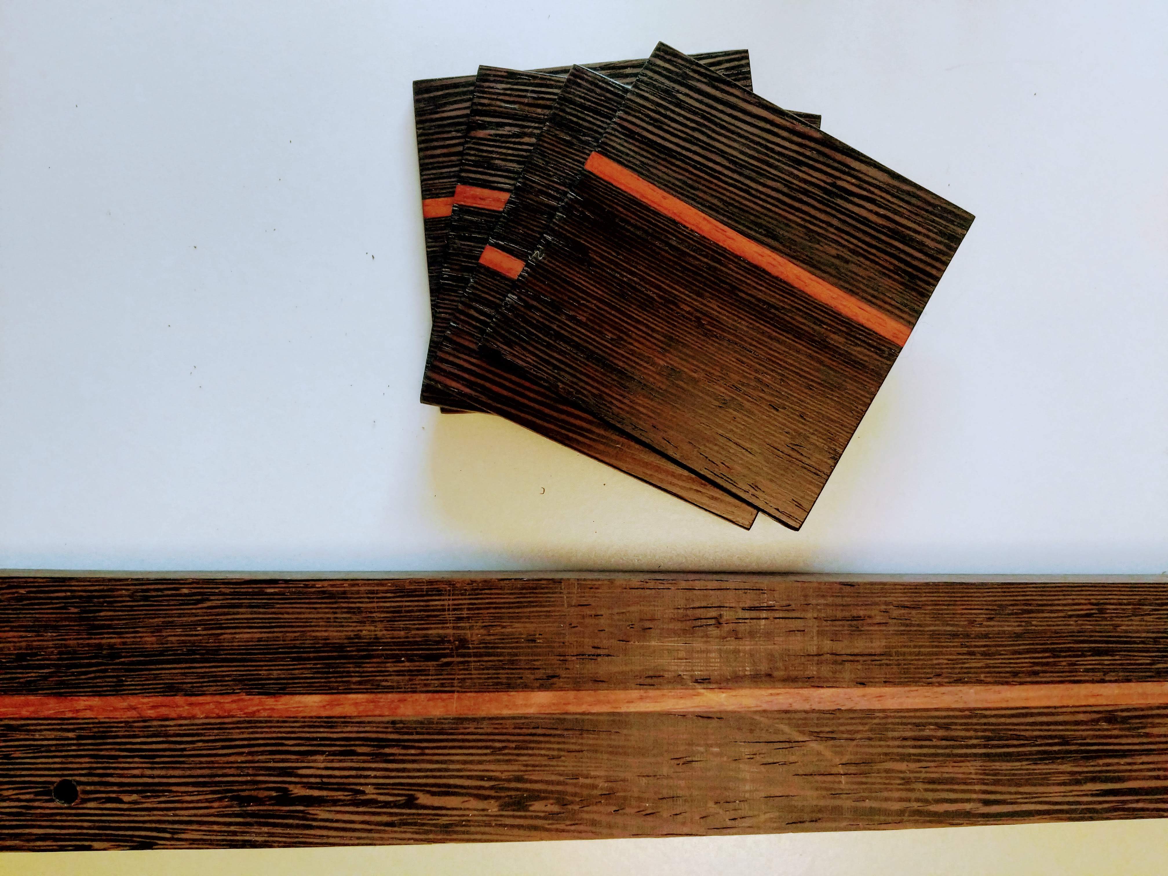 6 coasters.jpg