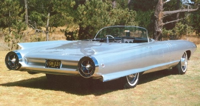 6-cyclone.jpg