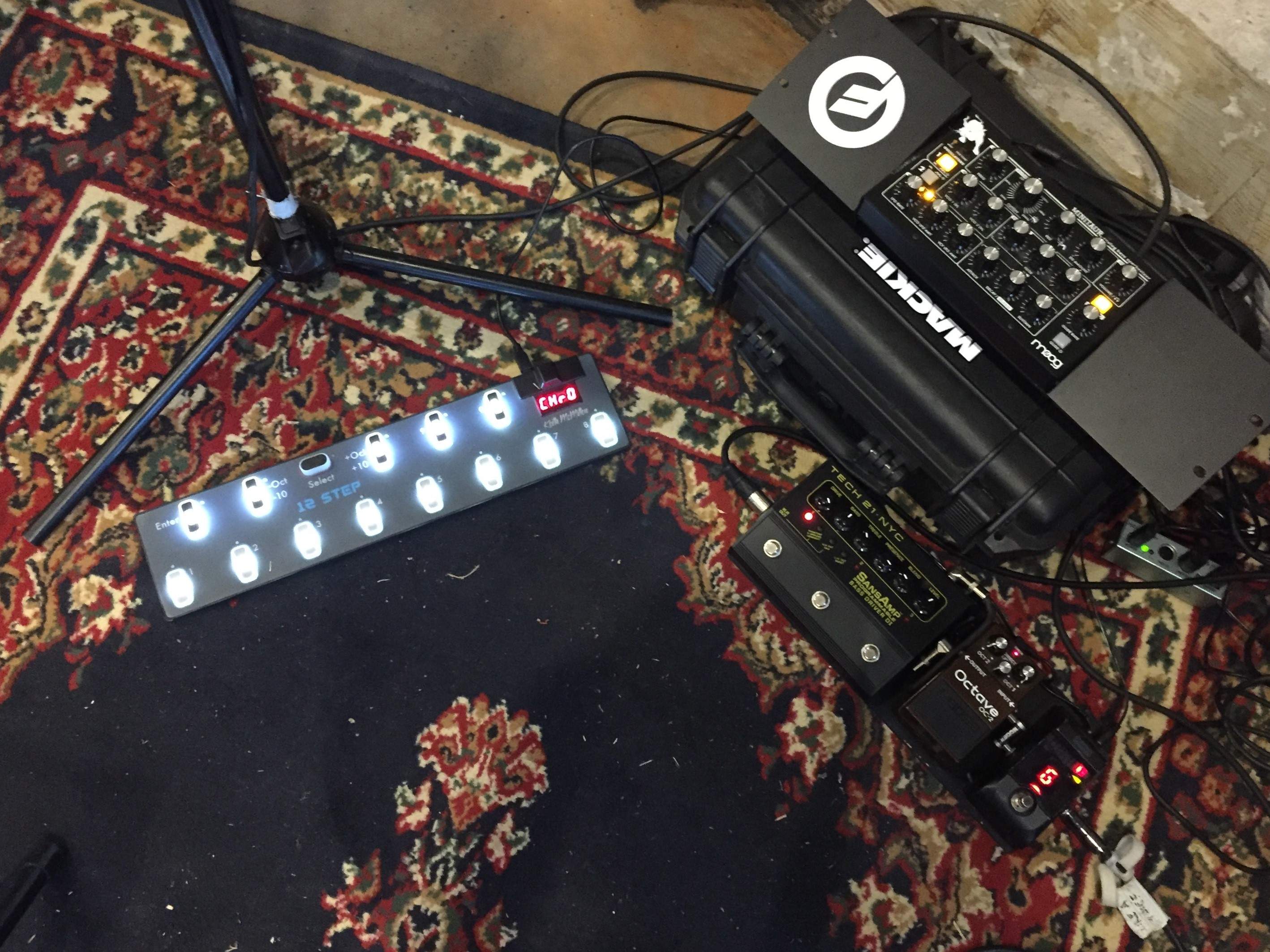 6 degrees compact rig.jpg