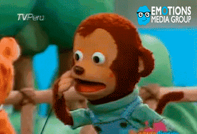 6.gif