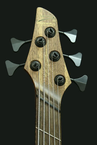 6-Headstock.jpg
