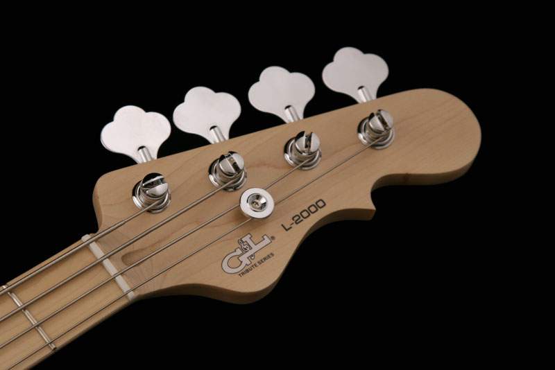 6-Headstock.jpg