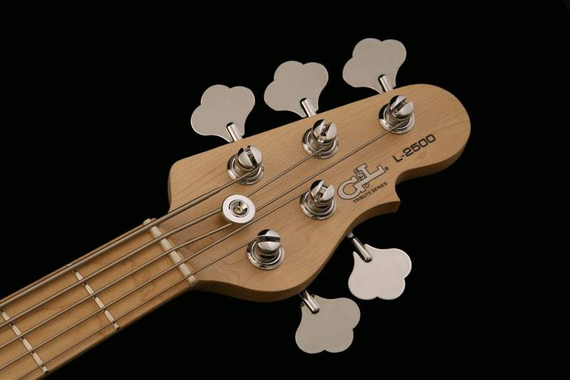 6-Headstock.jpg