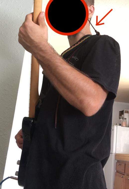 6.jpeg