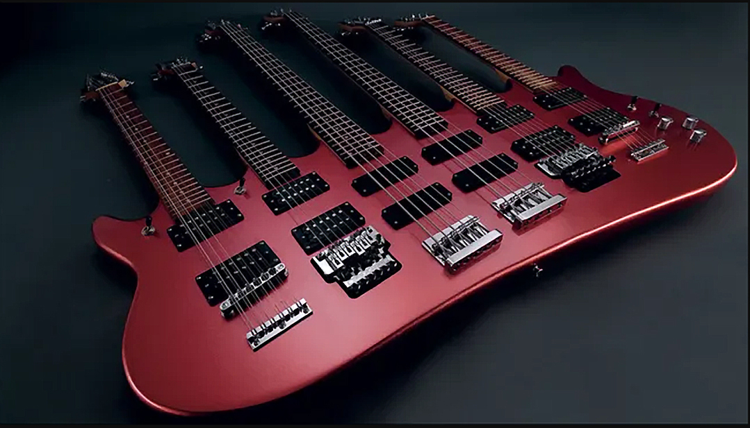 6 neck.jpg