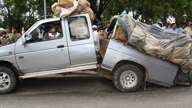 6-pick-up-truck-split.jpg