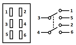 6-pin-toggle-switch-circuit-diagram-dpdt-wiring.png