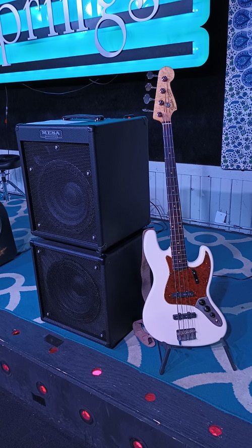 6 springs rig.jpg