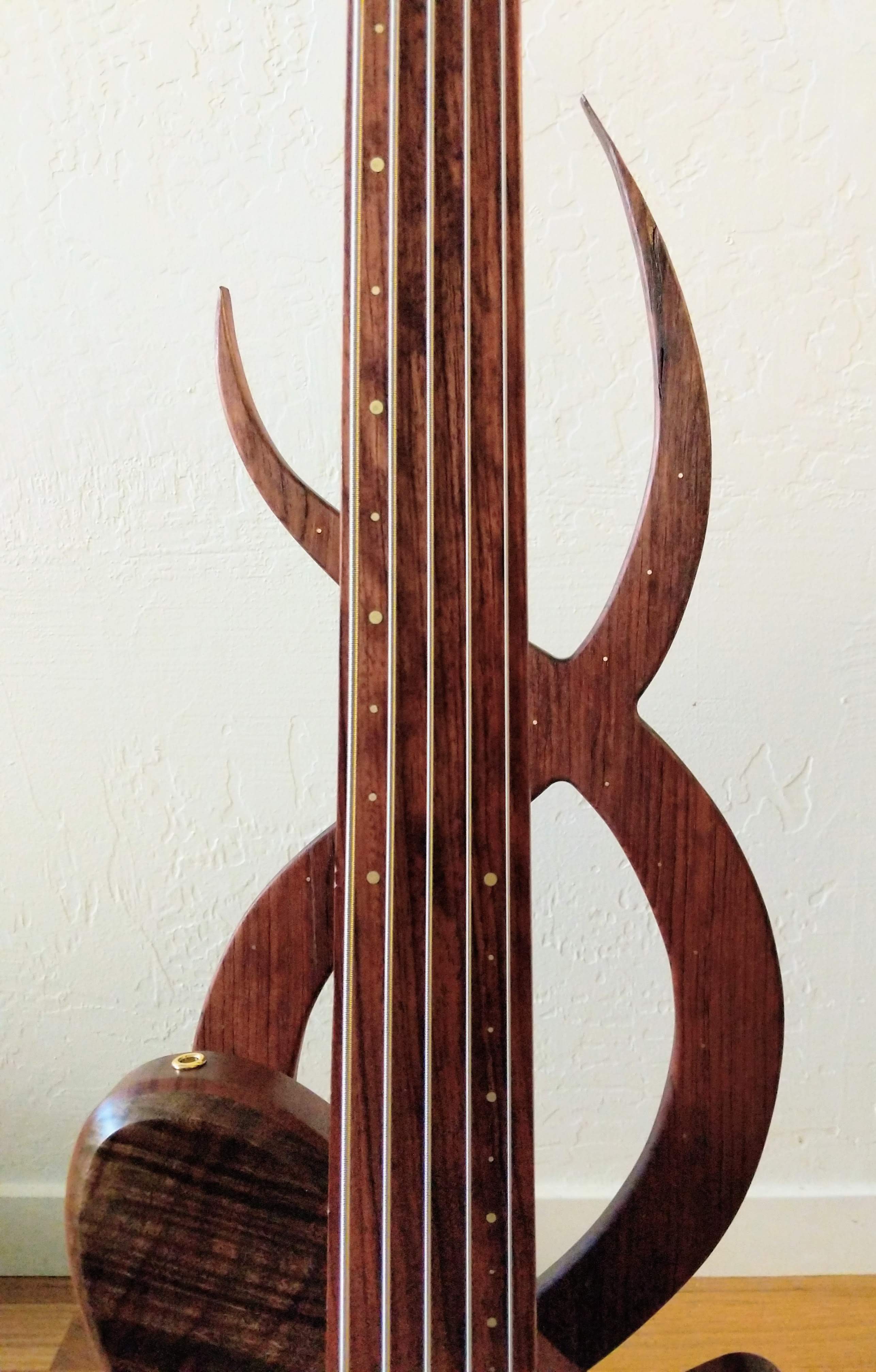 6 stand closeup.jpg