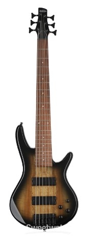 6-string bass2.jpg