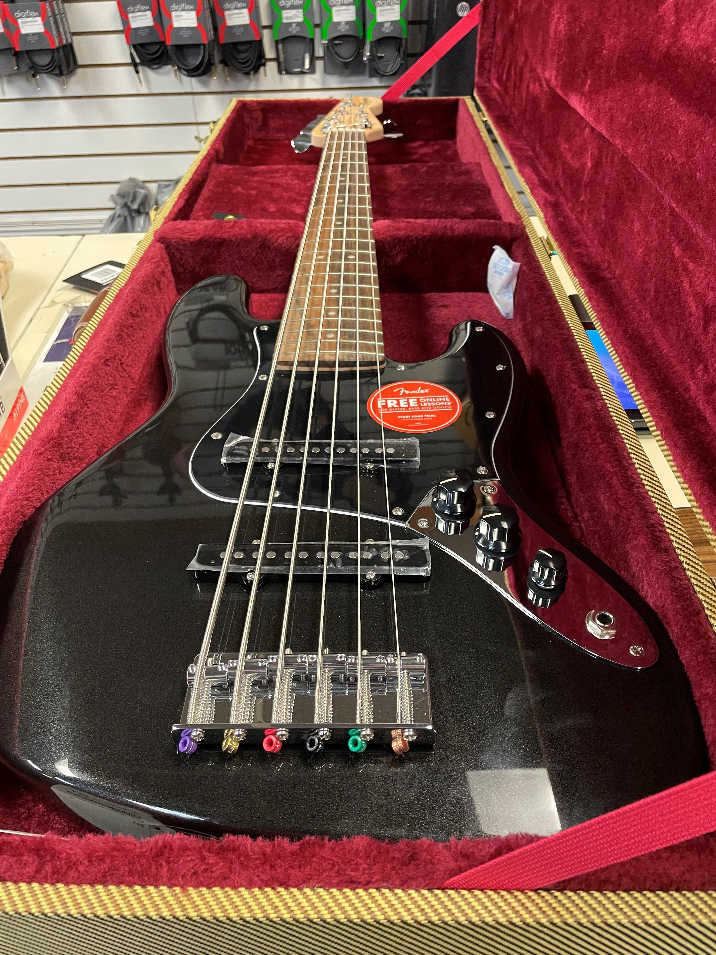 6 string.jpg