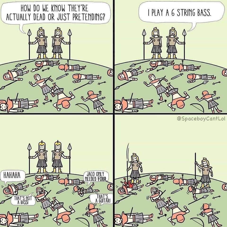 6 strings.jpg
