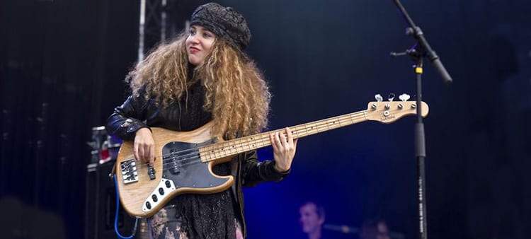 6 tal wilkenfeld.jpg