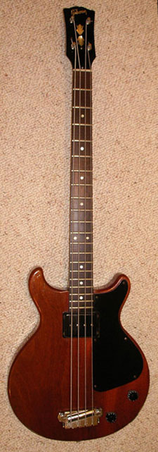60-Gibson-EBO.jpg