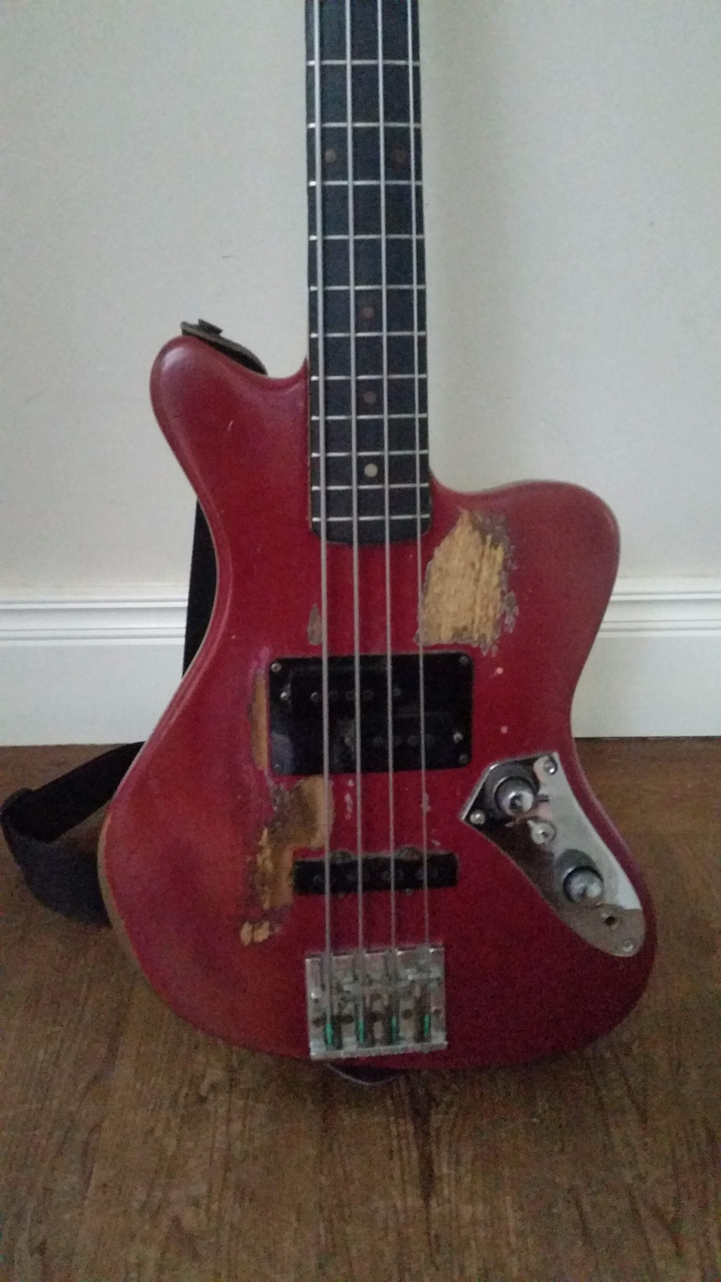 60 jazz 1.jpg