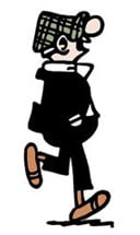 600+andy+capp+02.jpg