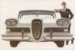 600-edsel_small.jpg