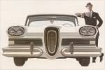 600-edsel_small.jpg