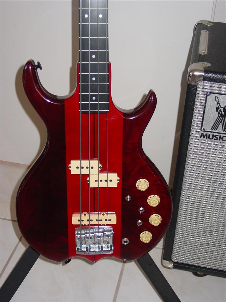 6000B03.jpg