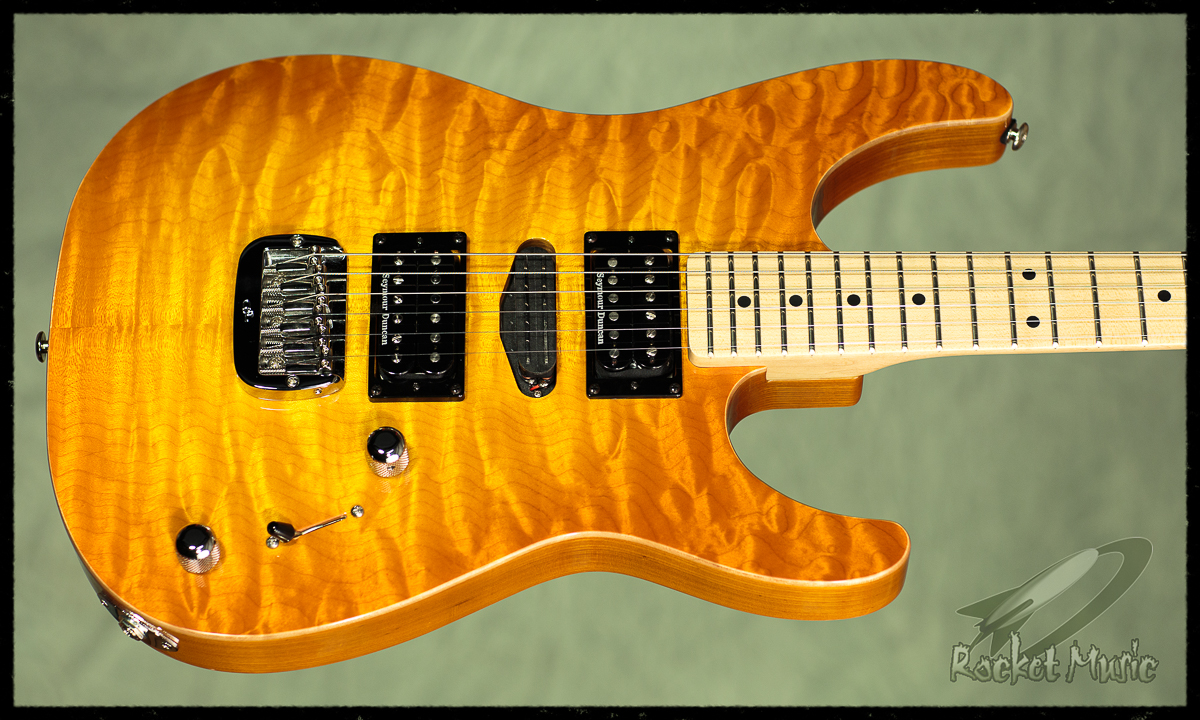 6004-BODY-1200.jpg