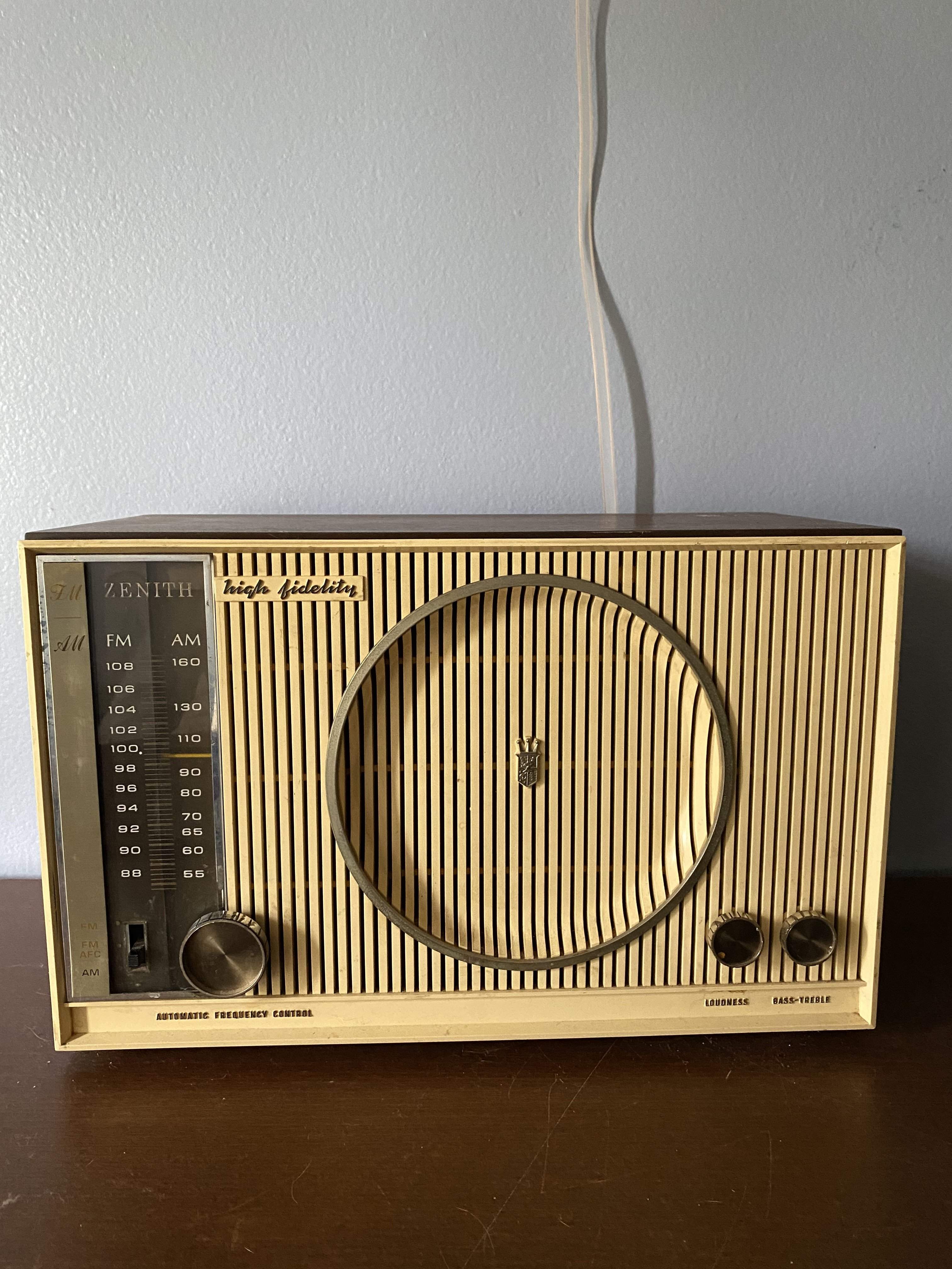 60067CF6-CA6C-4DEE-81AE-37B19DEF9451.jpeg