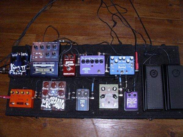 600_Board1.jpg