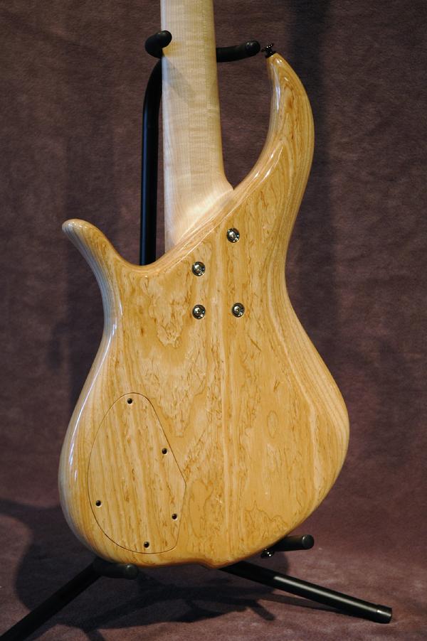 600_FBass_BN5_Spalt_Back.jpg