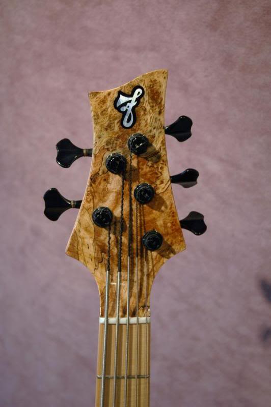 600_FBass_BN5_Spalt_HS.jpg