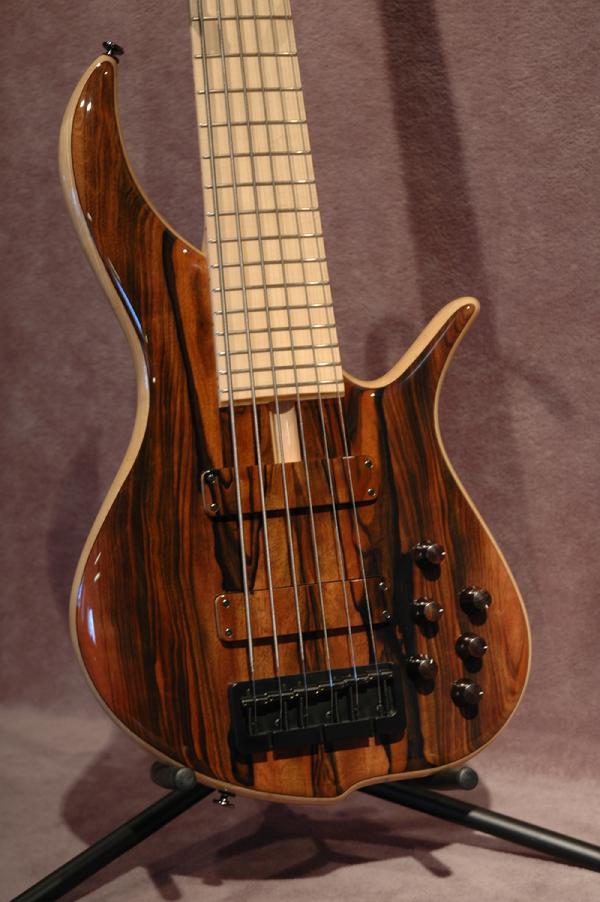 600_Fbass_BN6_Macassar_Body.jpg