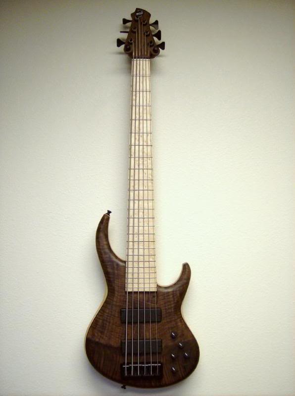 600_MTD_635_24_Wal-Ash.jpg