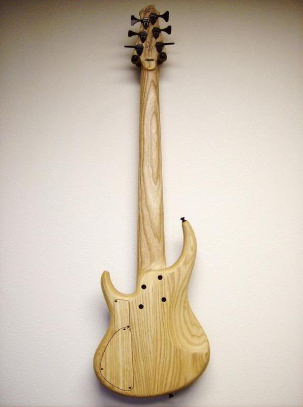 600_MTD_635_24_Wal-Ash_Back.jpg