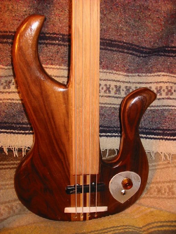 600_Walnut_Peanut.jpg