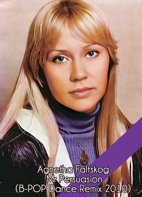 600full-agnetha-f%C3%A4ltskog.jpg