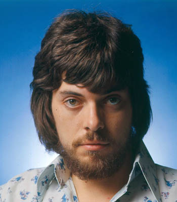 600full-alan-parsons-project.jpg