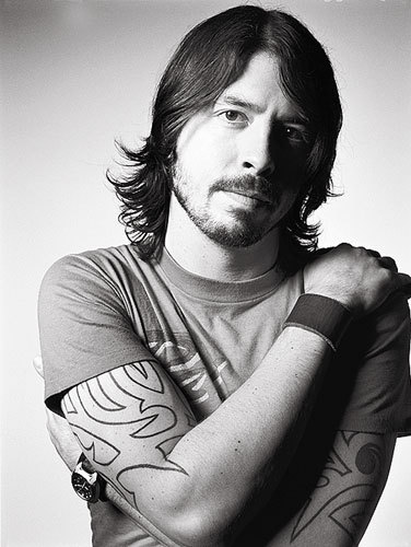 600full-dave-grohl.jpg