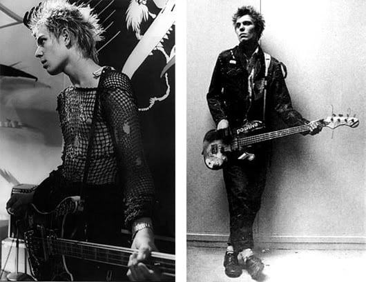 600full-paul-simonon.jpg